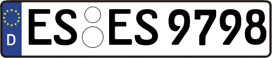ES-ES9798