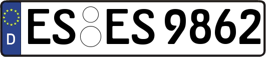 ES-ES9862