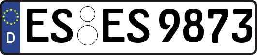 ES-ES9873
