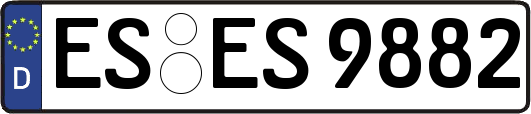 ES-ES9882