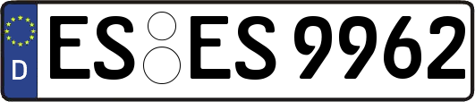 ES-ES9962