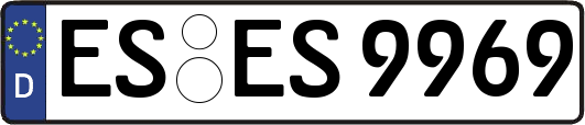 ES-ES9969