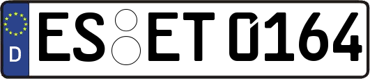 ES-ET0164