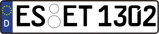 ES-ET1302