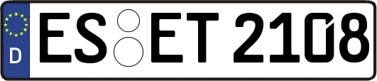 ES-ET2108