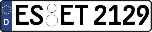 ES-ET2129