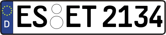 ES-ET2134