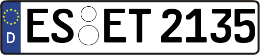 ES-ET2135