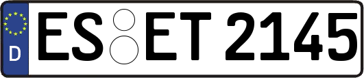 ES-ET2145