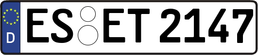 ES-ET2147