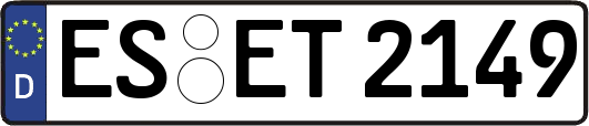 ES-ET2149