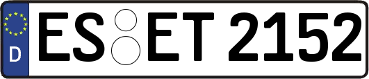 ES-ET2152