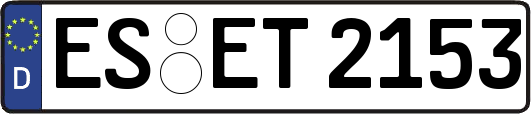 ES-ET2153