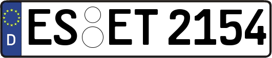 ES-ET2154