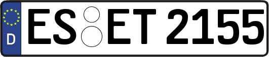 ES-ET2155