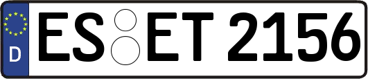 ES-ET2156