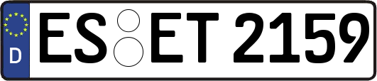 ES-ET2159