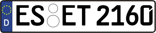 ES-ET2160