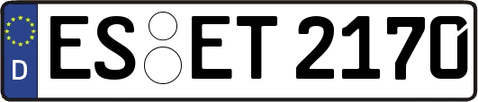 ES-ET2170