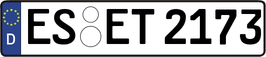 ES-ET2173