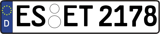 ES-ET2178