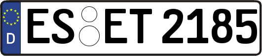 ES-ET2185