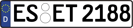 ES-ET2188