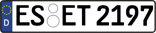 ES-ET2197