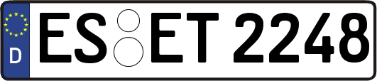 ES-ET2248