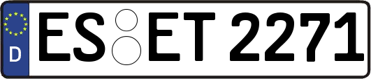 ES-ET2271