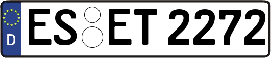 ES-ET2272