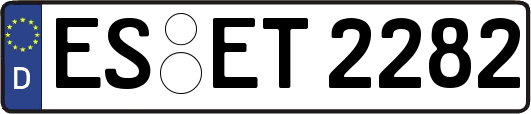 ES-ET2282