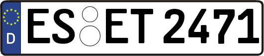ES-ET2471