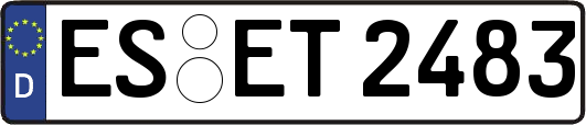 ES-ET2483