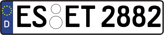 ES-ET2882