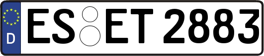 ES-ET2883