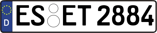 ES-ET2884