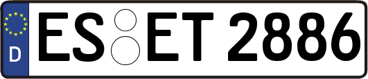 ES-ET2886
