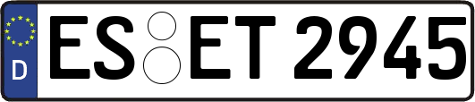 ES-ET2945