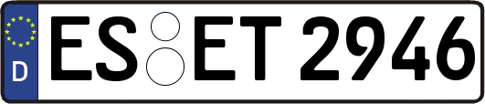 ES-ET2946