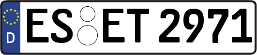 ES-ET2971