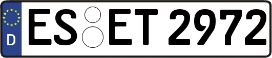 ES-ET2972
