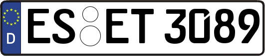 ES-ET3089