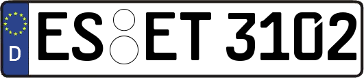 ES-ET3102