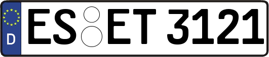 ES-ET3121