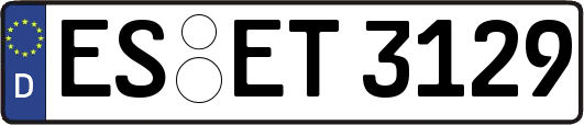 ES-ET3129