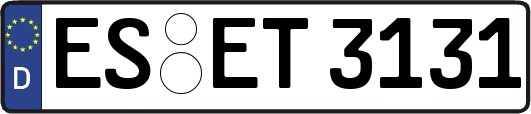 ES-ET3131