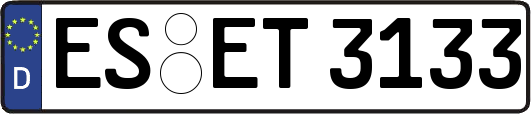 ES-ET3133