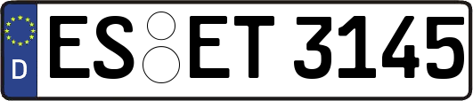 ES-ET3145