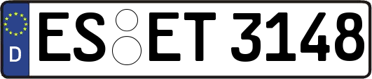 ES-ET3148
